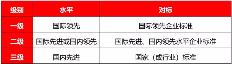 权威见证|将军陶瓷集团参编国家级行业协会版《陶瓷岩板》标准正式发布(图3)