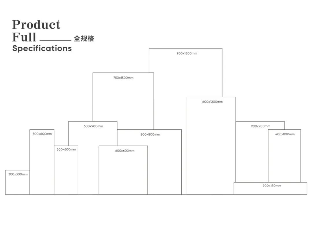 不负时代，奋斗有为！将军陶瓷集团获评世界陶瓷卫浴100强(图7)