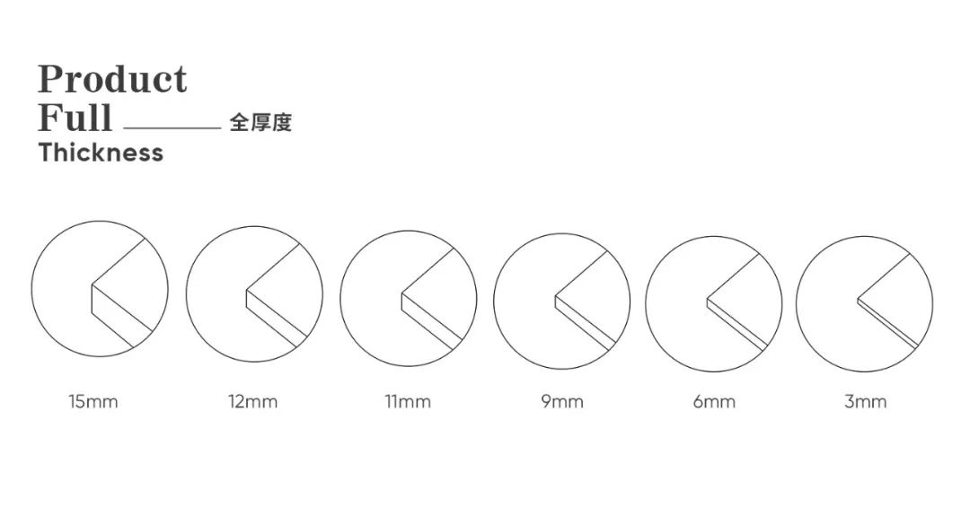 不负时代，奋斗有为！将军陶瓷集团获评世界陶瓷卫浴100强(图8)